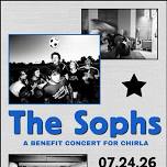 The Sophs