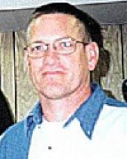 Reflections for Police Officer Nathan Ray Laurie, River Oaks Police  Department, Texas