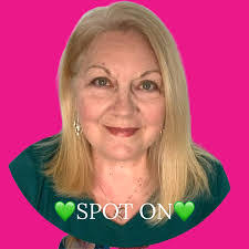 Tammy Card's Instagram, Twitter & Facebook