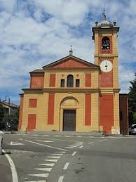 Image result for chiese reggiane