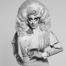 Listen to playlists featuring Kitty Girl (AS3 Version) by Trixie Mattel  online for free