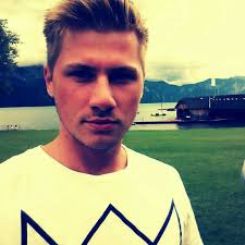 Stream Alex.Theo music