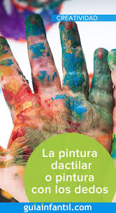 Pin En Educacion De Los Ninos