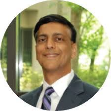 James Zook's Instagram, Twitter & Facebook