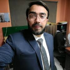 The 10 Best Probiotics for Women