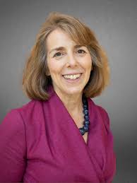 Our Team — DC Affordable Law Firm