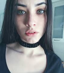 Meow | Scrolller