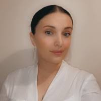 20+ "Marissa Owen" profiles