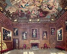 Quando scegli i tuoi biglietti, controlla le tipologie di biglietti con. Castello Di Windsor Wikipedia