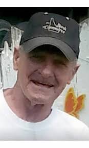 Sharl Rhoades Obituary (2017)