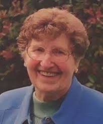 Obituary for Elnora True Allison