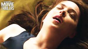 Torrent/magnet download for fifty shades of grey (2015). Fifty Shades Darker Extended Trailer Gives A Closer Look At Christian Grey S Dark Past Youtube
