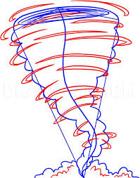 Sep 15, 2020 | bethany rasmussen. How To Draw A Tornado Step By Step Drawing Guide By Dawn Dragoart Com Guided Drawing Tornado Drawings