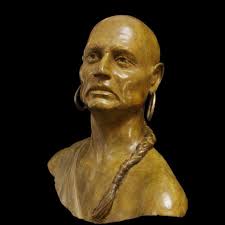 Dan Brook (@danbrooksculptor) • Instagram photos and videos