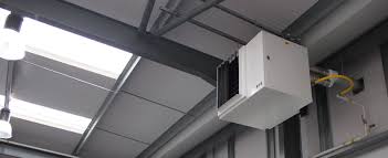 According to tom tesmar, from tesmar application technology, with radiant ceiling heat, the heat will radiate from your heating. Service And Repair Abs Radiant Heating