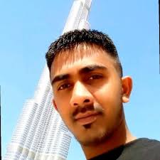 It seems like I finally found something that is work but also fulfilling.