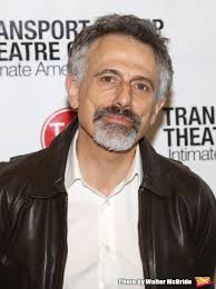 David Greenspan (Actor, Playwright, Bookwriter): Credits, Bio, News & More 
