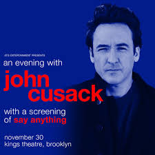 Mimi Jones Band Shows