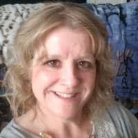 60+ "Munkholm" profiles