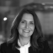 Copy of Coaches & Mentors — LAWWITHOUTWALLS