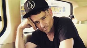 La madre de chano desmiente a berni: Santiago Moreno Charpentier Infobae