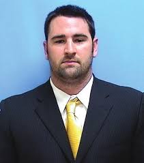 2003 NCAA Playoffs 2003 MIAA Champions