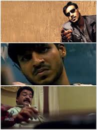 Mane what shawty name that played in the movie 🎥 ‼️PLEASE‼️🤔She did that  role FOREAL FOREAL