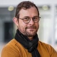 David Eckley's Instagram, Twitter & Facebook