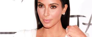 Top 15 Most Expensive Celebrity Engagement Rings