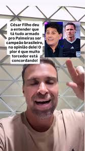 Vergonha pra mim é entrar em postagens flamenguistas pra deixar comentário  de algo que não lhe diz respeito. O que o Flamengo escolhe pleitear na ONU  é única e exclusivamente problema do