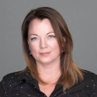 10+ "Robyn E" profiles