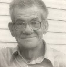 Robert Malo Obituary