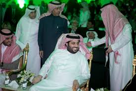 6 شوّال 1442 / 18 مايو 2021 08:25 م. Ù…Ø­Ø¨ÙŠÙ† ØªØ±ÙƒÙŠ Ø§Ù„ Ø§Ù„Ø´ÙŠØ® Eraturkish Twitter