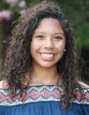 Native Creativity Fashion Show a study of style