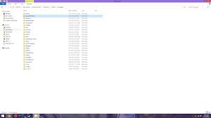 You can create additional subfolders to organize your growing mod collection. Cc Mods Do You Organize The Sims Forums