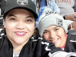 Fundraiser for Less Hm by Santi B : Help Leslie and Danny recover