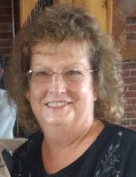 Obituary for Linda Marie Schoening