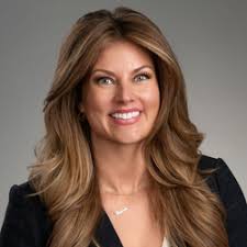 Insurance Agent Shalimar (Norris) Mathis in Lexington KY