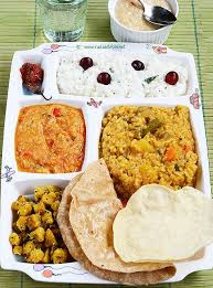 Lunch Menu 29 Quick Lunch Hsb Style Raks Kitchen Quick Lunches Lunch Menu Full Meal Recipes