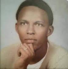 John Wright Obituary