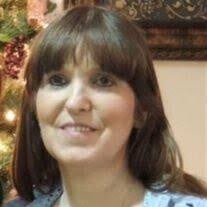 Cindy Ann Wilkerson Obituary