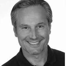 Haus verkaufen in Bruchsal