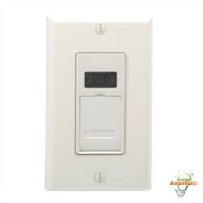 We did not find results for: In Wall Timers Electrical Energy Avenue