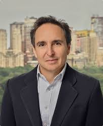 Gina Germano's Instagram, Twitter & Facebook