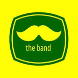 Mustache The Band