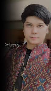 Dew Chan's Instagram, Twitter & Facebook