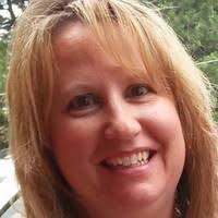 300+ perfiles de «Jennifer Floyd»