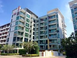 Seaview construction is a building materials company located in 1118 arcadia rd, encinitas, california, united states. Neo Sea View Condo In Pattaya Hipflat
