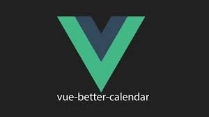 I hope this guide has helped you find the best calendar app for your needs. A Calendar Component For Vuejs