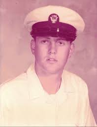 Obituary information for Kenneth W. Andrus